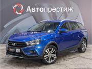 Lada (ВАЗ) Vesta I Пермь  - изображение 29