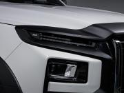 JAC T9 Москва  - изображение 38