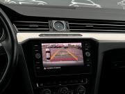 Volkswagen Passat B8 Санкт-Петербург  - изображение 38