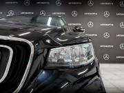 Geely Atlas Pro Москва  - изображение 43
