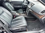 Nissan Teana II Рестайлинг Волгоград  - изображение 46