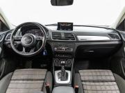 Audi Q3 I (8U) Рестайлинг Волгоград  - изображение 43