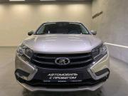 Lada (ВАЗ) XRAY I Новосибирск  - изображение 27