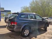 SsangYong Kyron I Рестайлинг Нижний Новгород  - изображение 5
