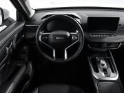 Haval Jolion I Санкт-Петербург  - изображение 36