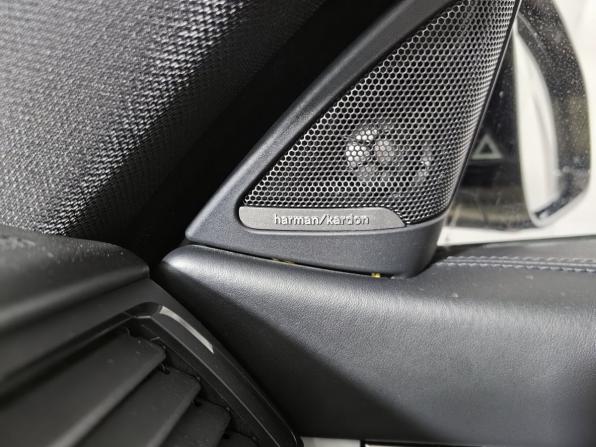 BMW M4 F82/F83 с пробегом 2014 года, цена 5 400 000 рублей, 95588 км, купе, Автокод Объявления