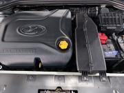 Lada (ВАЗ) Vesta I Курск  - изображение 36