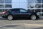 Nissan Teana III (L33) Владимир  - изображение 30