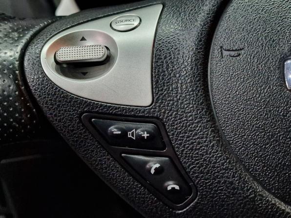 Nissan Juke I с пробегом 2012 года, цена 880 000 рублей, 200803 км, внедорожник, Автокод Объявления
