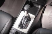 Honda Fit IV Томск  - изображение 34