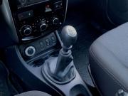 Nissan Terrano III (D10) Самара  - изображение 27