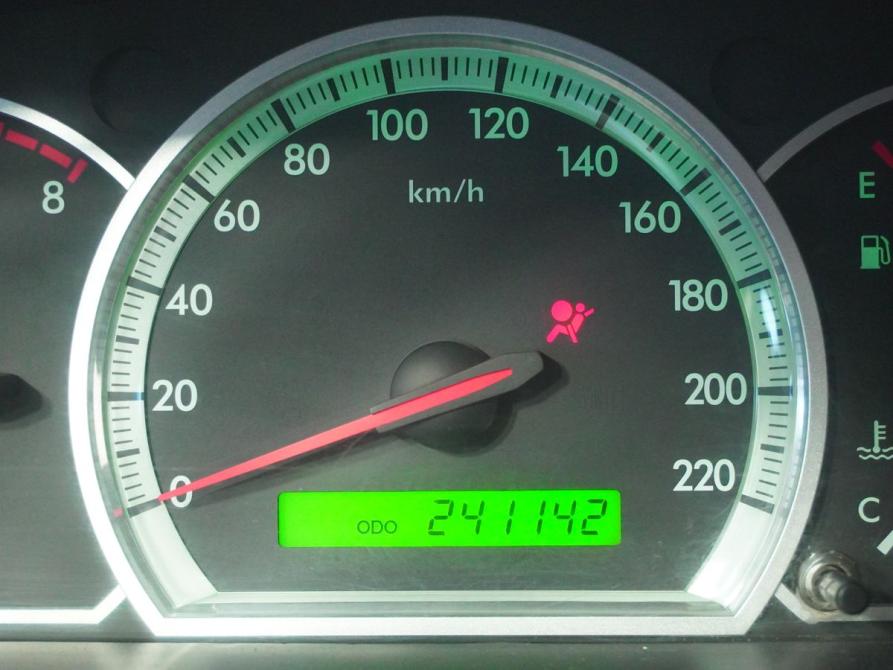 Chevrolet Epica V250 Вологда  - изображение 17