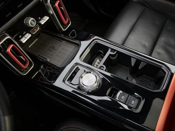 Haval Dargo с пробегом 2024 года, цена 2 387 000 рублей, 105985 км, внедорожник, Автокод Объявления