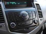 Chevrolet Cruze I Дзержинск  - изображение 31