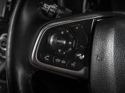 Honda CR-V V Рестайлинг Тюмень  - изображение 41
