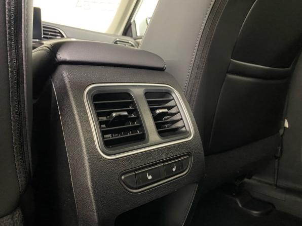 Haval F7 I Рестайлинг с пробегом 2022 года, цена 1 909 000 рублей, 87122 км, внедорожник, Автокод Объявления