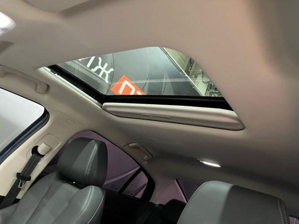 Omoda S5 с пробегом 2023 года, цена 1 399 000 рублей, 66826 км, седан, Автокод Объявления