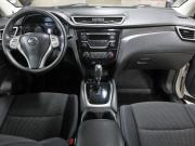 Nissan Qashqai II Москва  - изображение 36