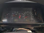 Lada (ВАЗ) 2121 (4x4) I Рестайлинг Набережные Челны  - изображение 50