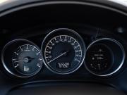 Mazda CX-5 I Рестайлинг Волгоград  - изображение 32