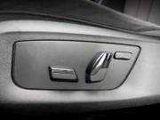 BMW 5 серии VII (G30/G31/G38) Рестайлинг Москва  - изображение 51