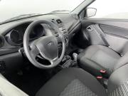Lada (ВАЗ) Granta I Рестайлинг Нижний Новгород  - изображение 29