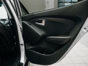 Hyundai ix35 I Красноярск  - изображение 57