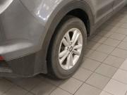 Hyundai Creta I Санкт-Петербург  - изображение 27