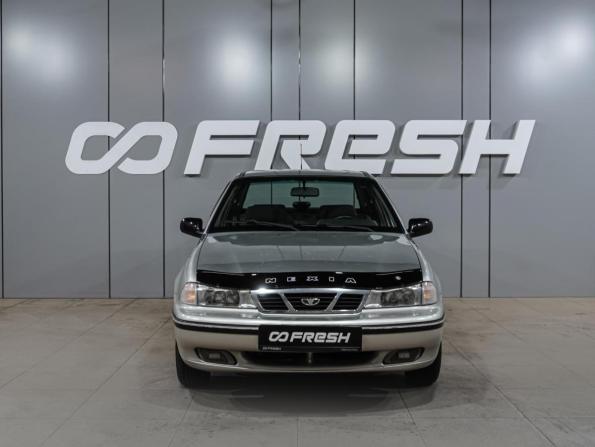 Daewoo Nexia I с пробегом 2007 года, цена 299 000 рублей, 151072 км, седан, Автокод Объявления