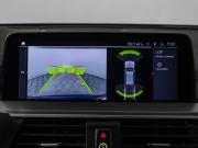 BMW X3 III (G01) Москва  - изображение 35