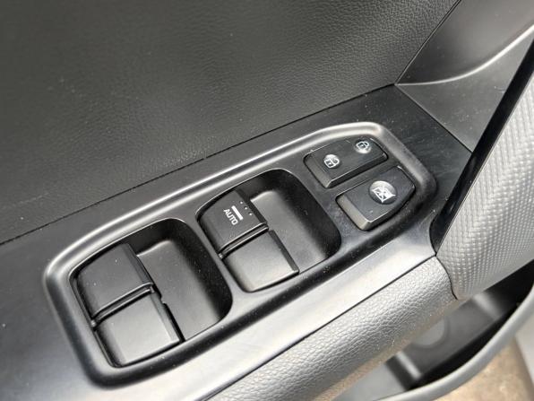 Hyundai Creta I Рестайлинг с пробегом 2020 года, цена 1 625 000 рублей, 214000 км, внедорожник, Автокод Объявления