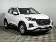 Chery Tiggo 4 Pro I Санкт-Петербург  - изображение 22