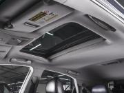 Lexus RX III Рестайлинг Ростов-на-Дону  - изображение 35