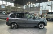 Lada (ВАЗ) Granta I Рестайлинг Стерлитамак  - изображение 24