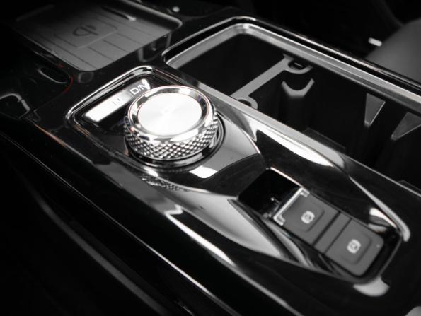 Haval Dargo I с пробегом 2023 года, цена 2 795 000 рублей, 47114 км, внедорожник, Автокод Объявления