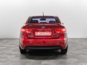 Kia Cerato II Красноярск  - изображение 27