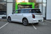 GAC S9 Москва  - изображение 42