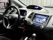 Honda Civic VIII Ижевск  - изображение 42