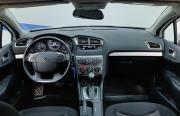 Citroen C4 II Рестайлинг Москва  - изображение 25