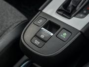 Honda Fit IV Курган  - изображение 37