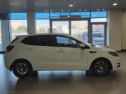 Kia Rio III Рестайлинг Казань  - изображение 27