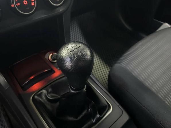Mitsubishi Lancer X Рестайлинг с пробегом 2012 года, цена 595 468 рублей, 356656 км, седан, Автокод Объявления