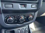 Renault Duster I Рестайлинг Ярославль  - изображение 68