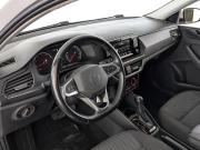 Volkswagen Polo VI Москва  - изображение 44