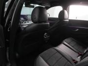 Mercedes-Benz E-Класс V (W213 S213 C238) Воронеж  - изображение 33