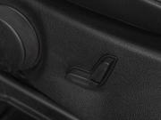 Mercedes-Benz GLK-Класс I (X204) Тюмень  - изображение 38