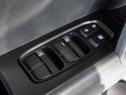 Hyundai Creta I Краснодар  - изображение 45