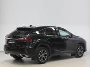 Lexus RX IV Курск  - изображение 31
