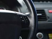 Volvo XC90 I Рестайлинг Москва  - изображение 35