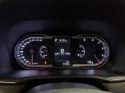 Hyundai Tucson IV Санкт-Петербург  - изображение 45